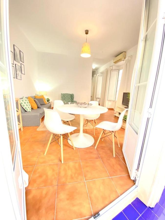 Apartment Superb In Downtown Of ,parking Optional, !!