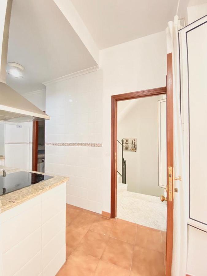 Apartment Superb In Downtown Of ,parking Optional, !!