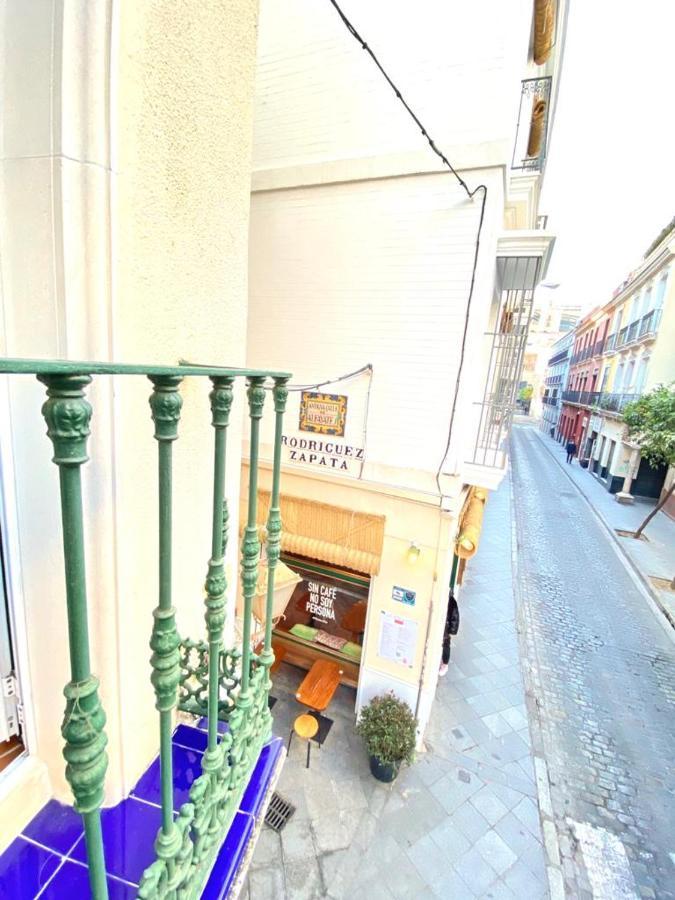 Apartment Superb In Downtown Of ,parking Optional, !!