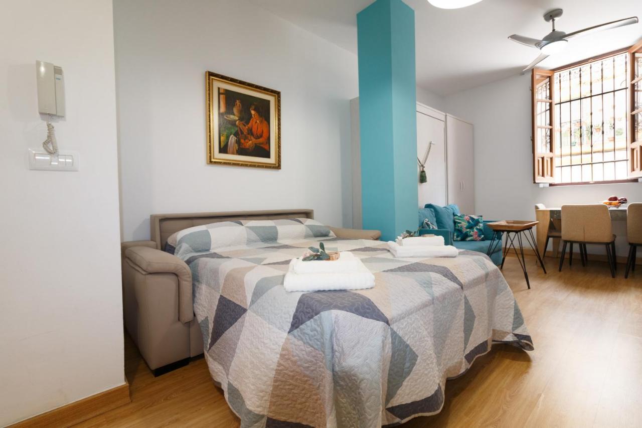Apartamento Francisco