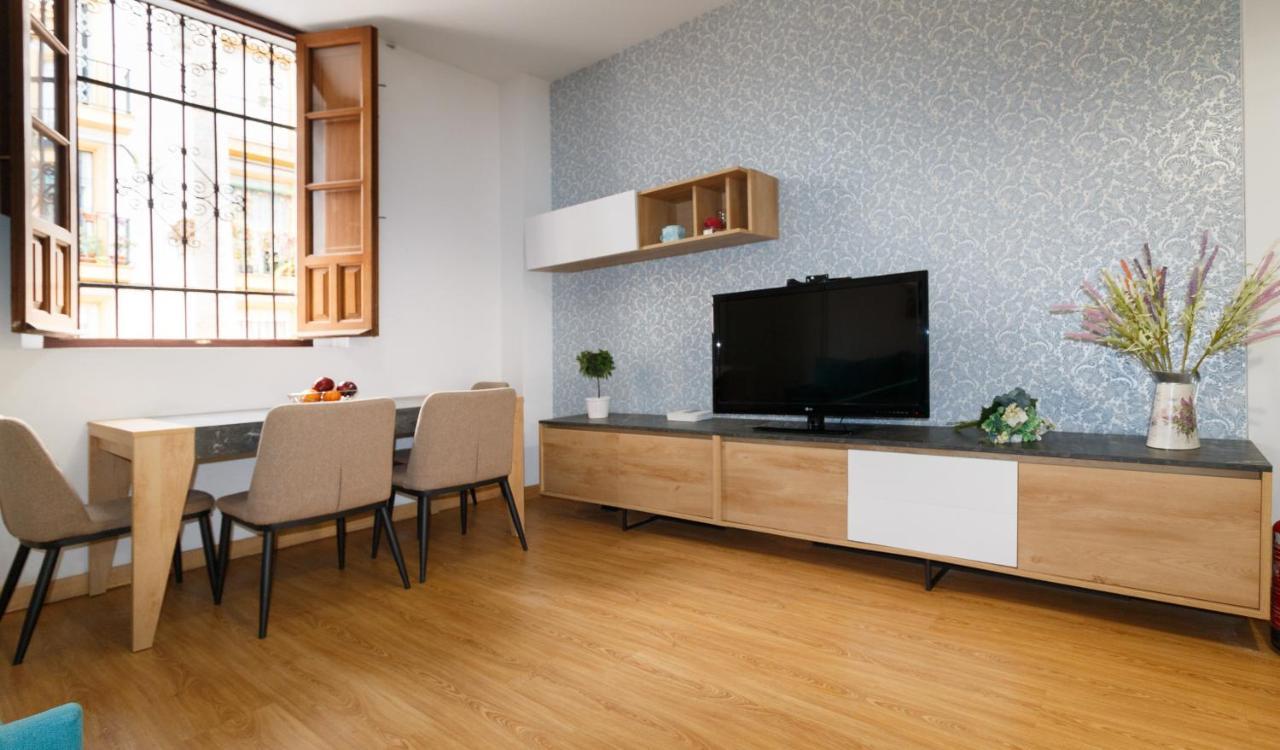 Apartamento Francisco *