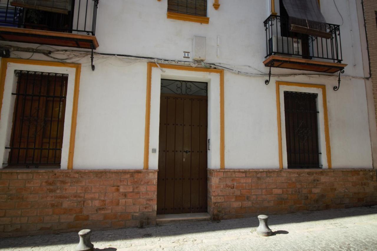 Apartamento Francisco