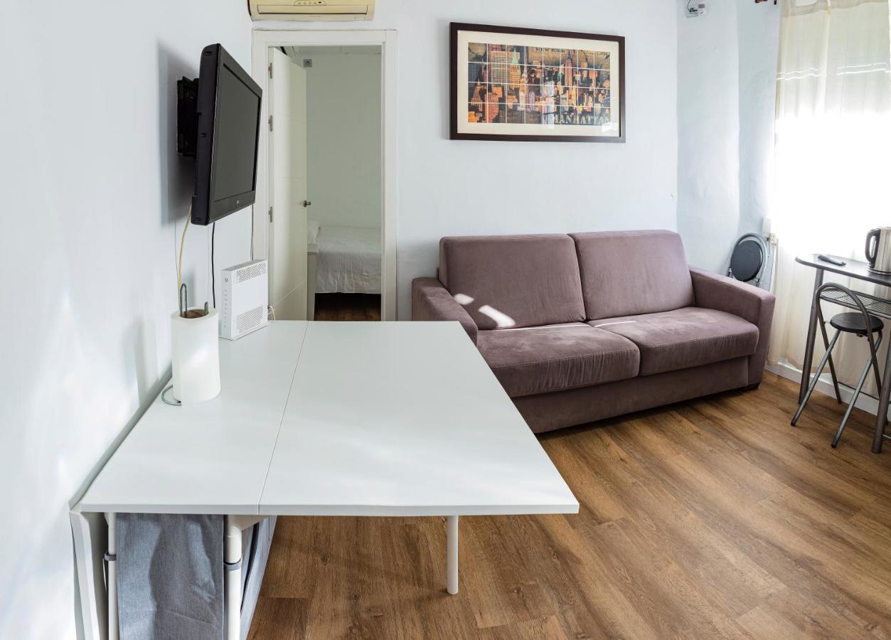 Triana 2 Apartment *