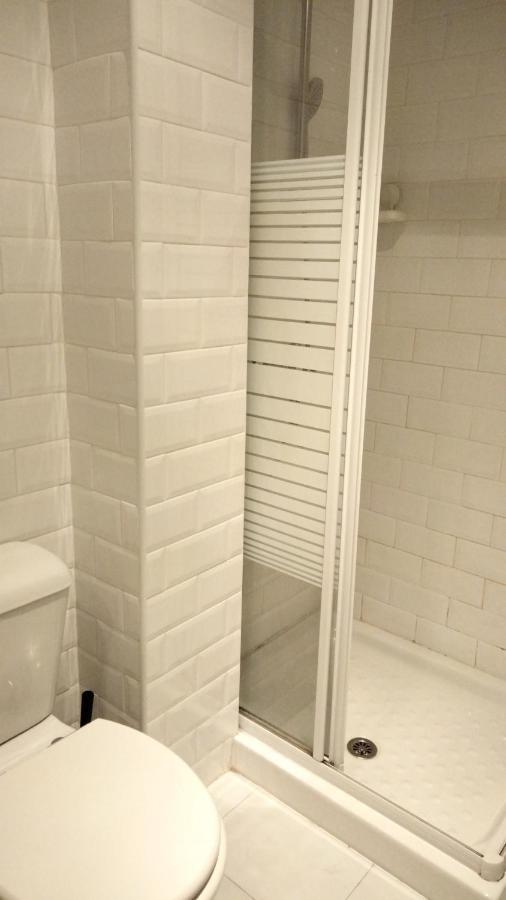 Apartamento Triana Luck *