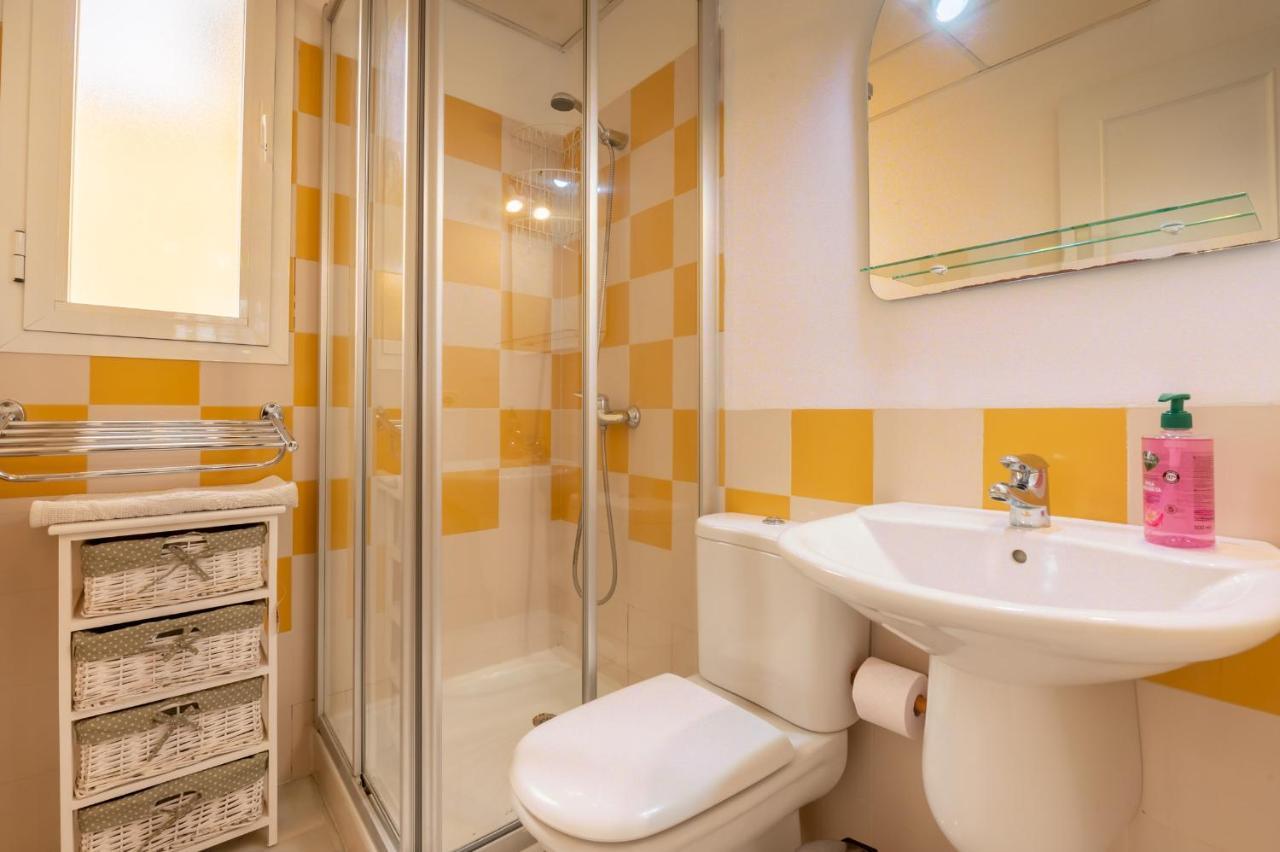 Precioso Apartamento En Triana