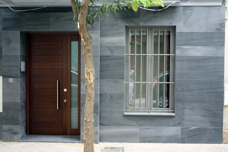 Ritual - Malaver 23 (adults Only) Apartamento *