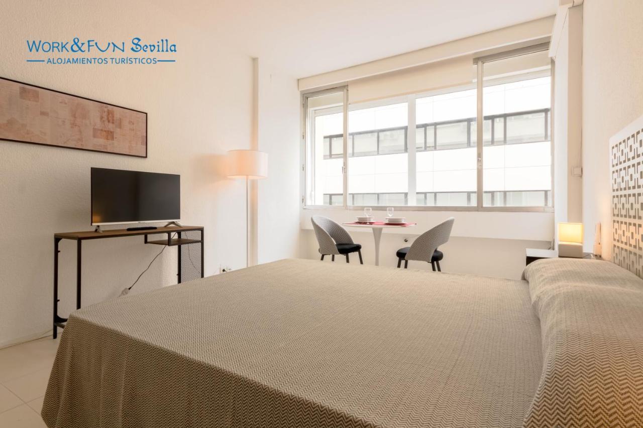 Apartamento Martin *