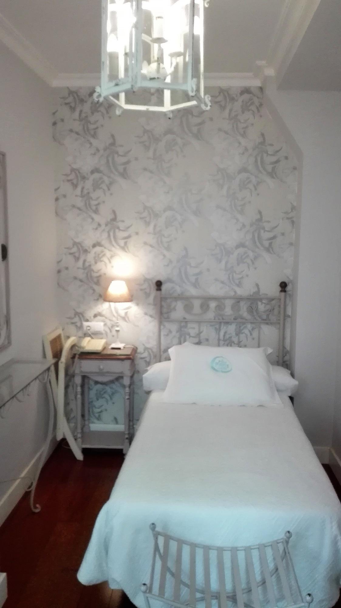 Le Petit Paris 2*
