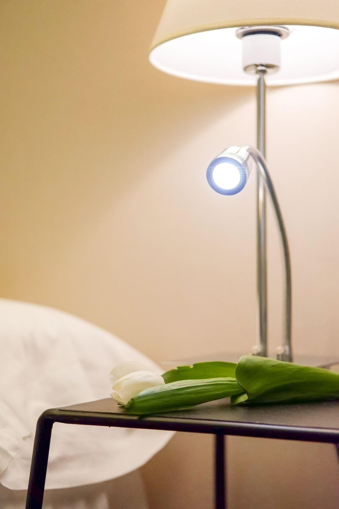 Hotel U-sense Centro Sevilla