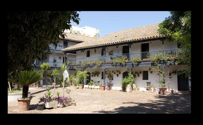Corral Del Conde Apartamento