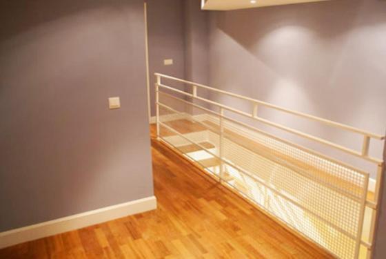Apartamento Casas De Moratin