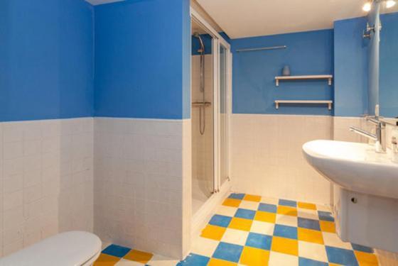 Apartamento Casas De Moratin *