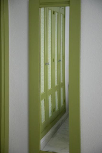 Apartamento La Casa Del Pozo Santo *