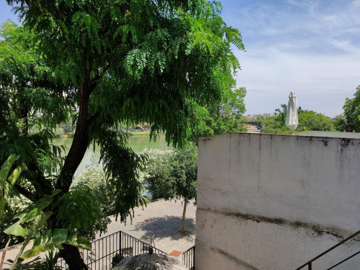 Apartamento Almona Junto Al Río - Kainga Homes *
