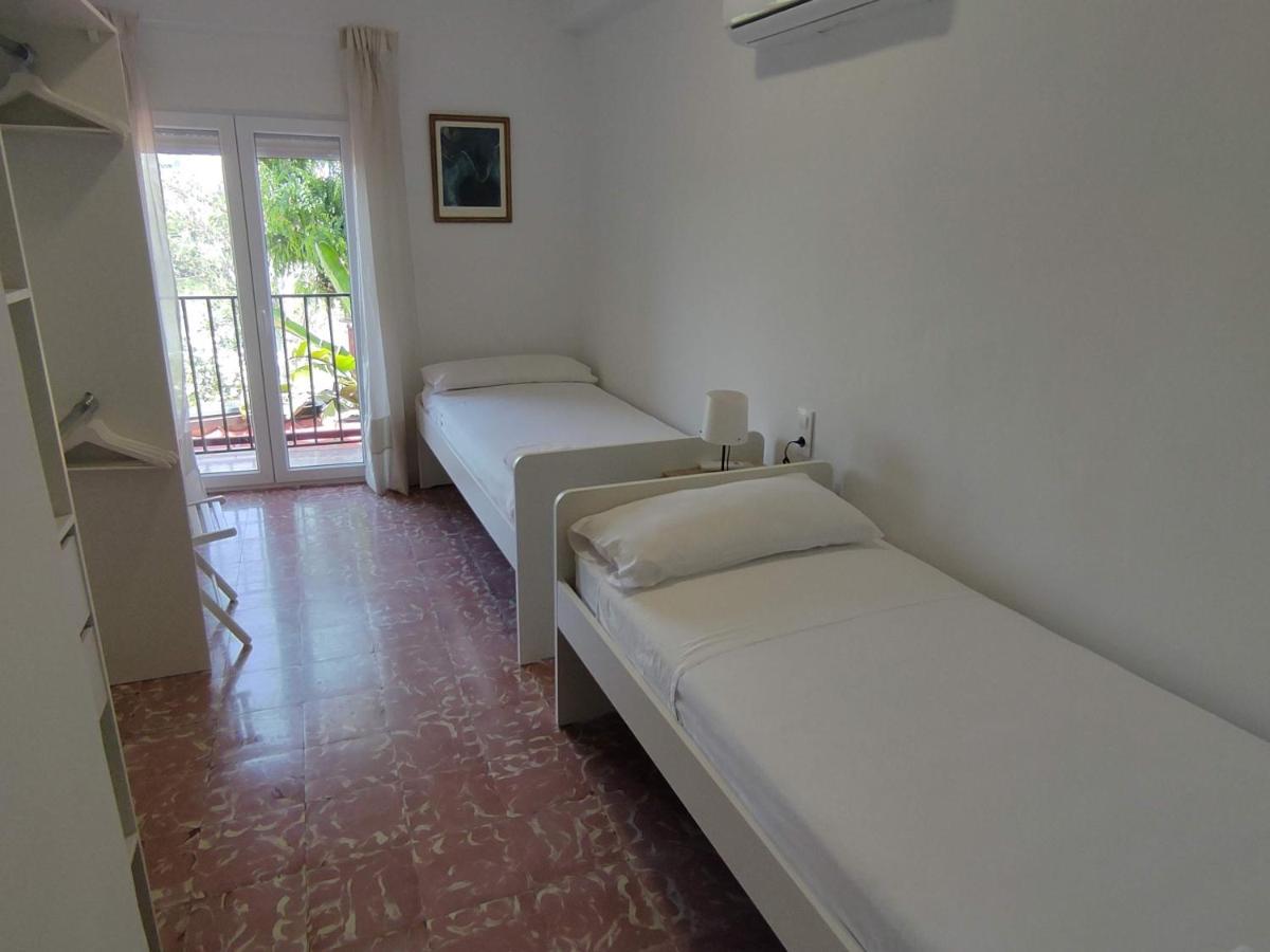 Apartamento Almona Junto Al Río - Kainga Homes *