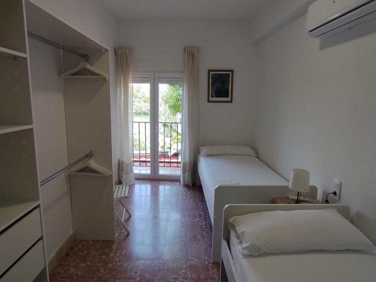 Apartamento Almona Junto Al Río - Kainga Homes *