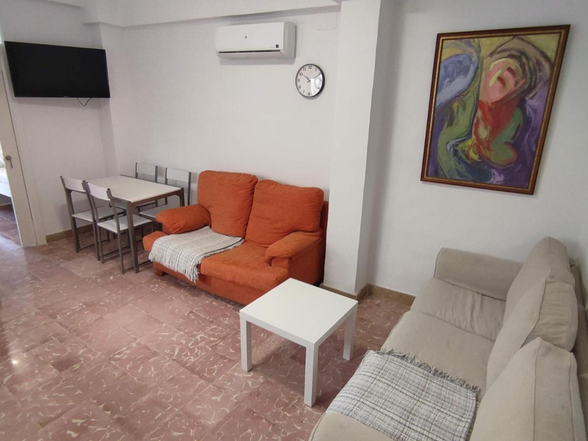 Apartamento Almona Junto Al Río - Kainga Homes *