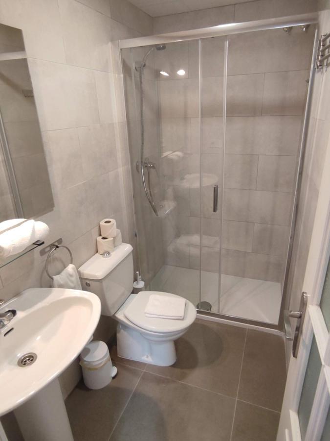 Apartamento Almona Junto Al Río - Kainga Homes Sevilla
