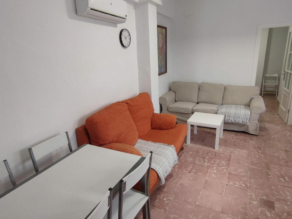 Almona Junto Al Río - Kainga Homes Apartamento *