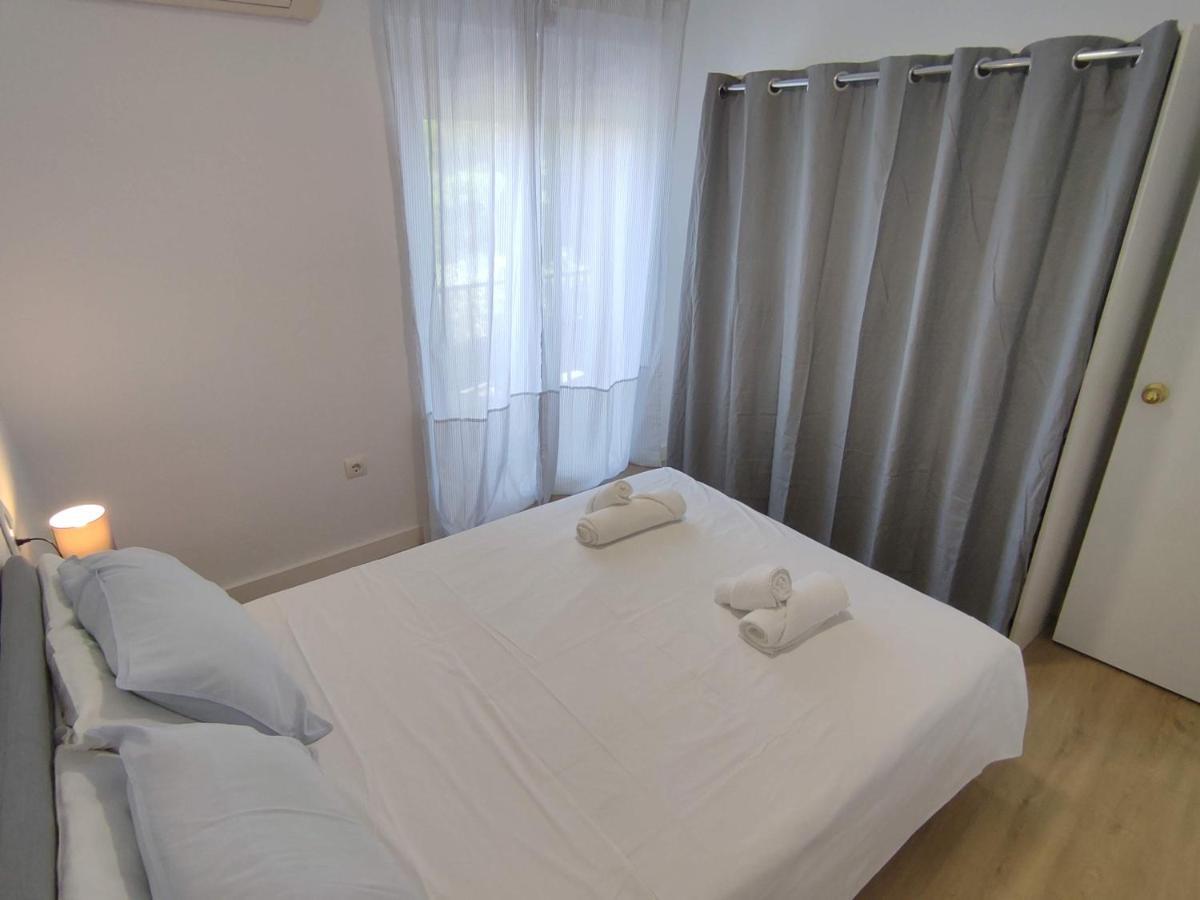 Apartamento Almona Junto Al Río - Kainga Homes *