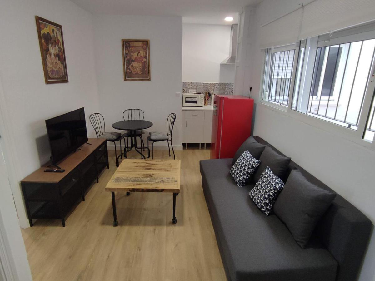 Almona Junto Al Río - Kainga Homes Apartamento