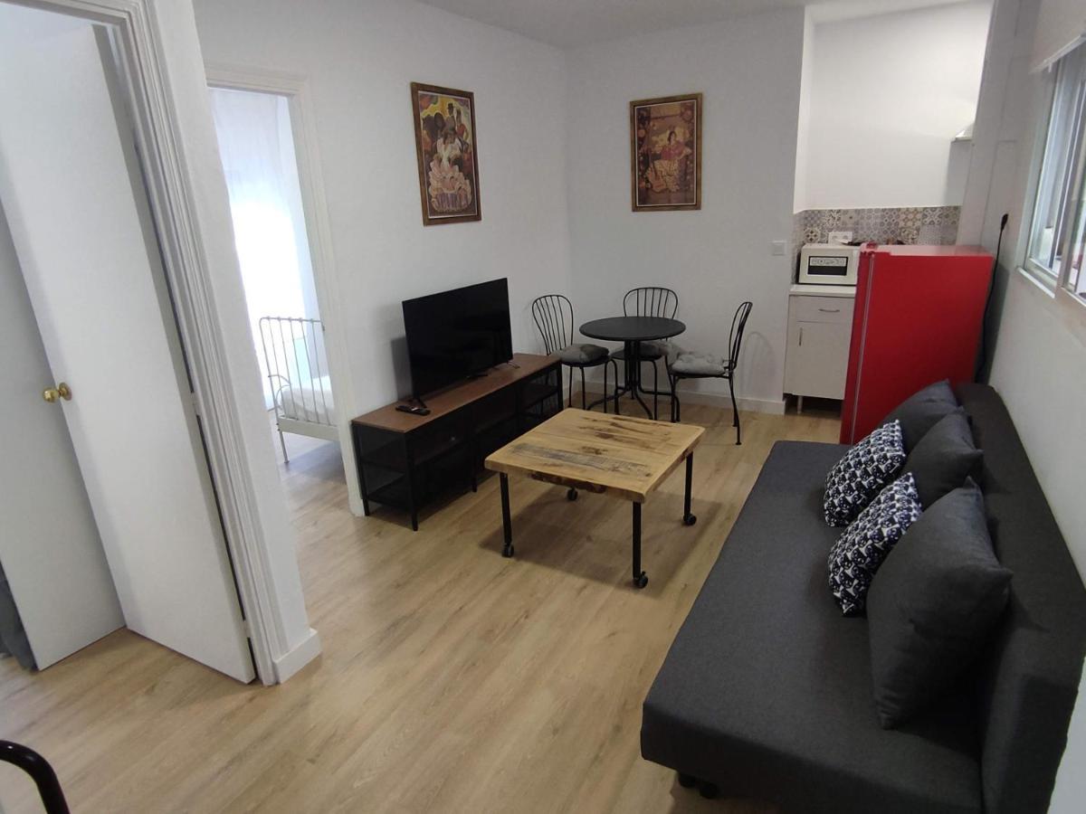 Apartamento Almona Junto Al Río - Kainga Homes *