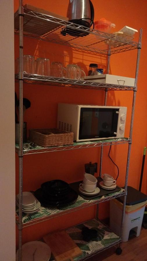 Triana Luck Apartamento Sevilla