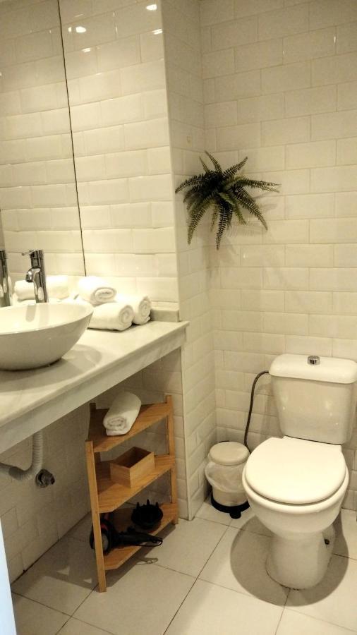 Triana Luck Apartamento Sevilla