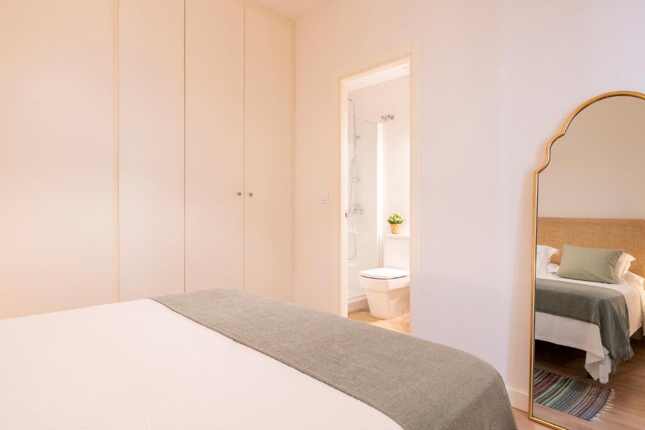 Lucia De Triana Apartamento *