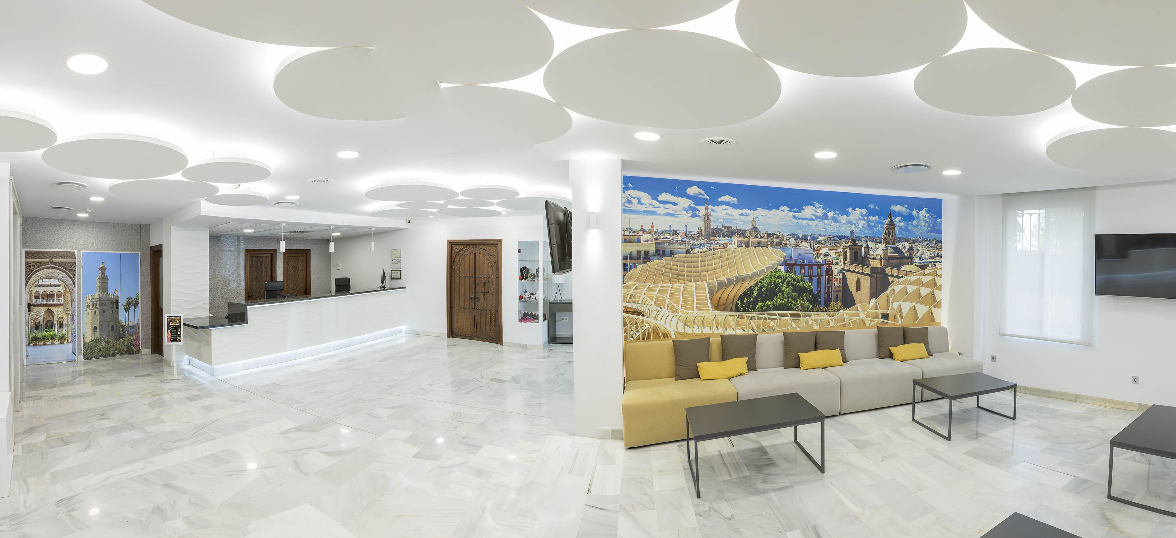 Bellavista 4*