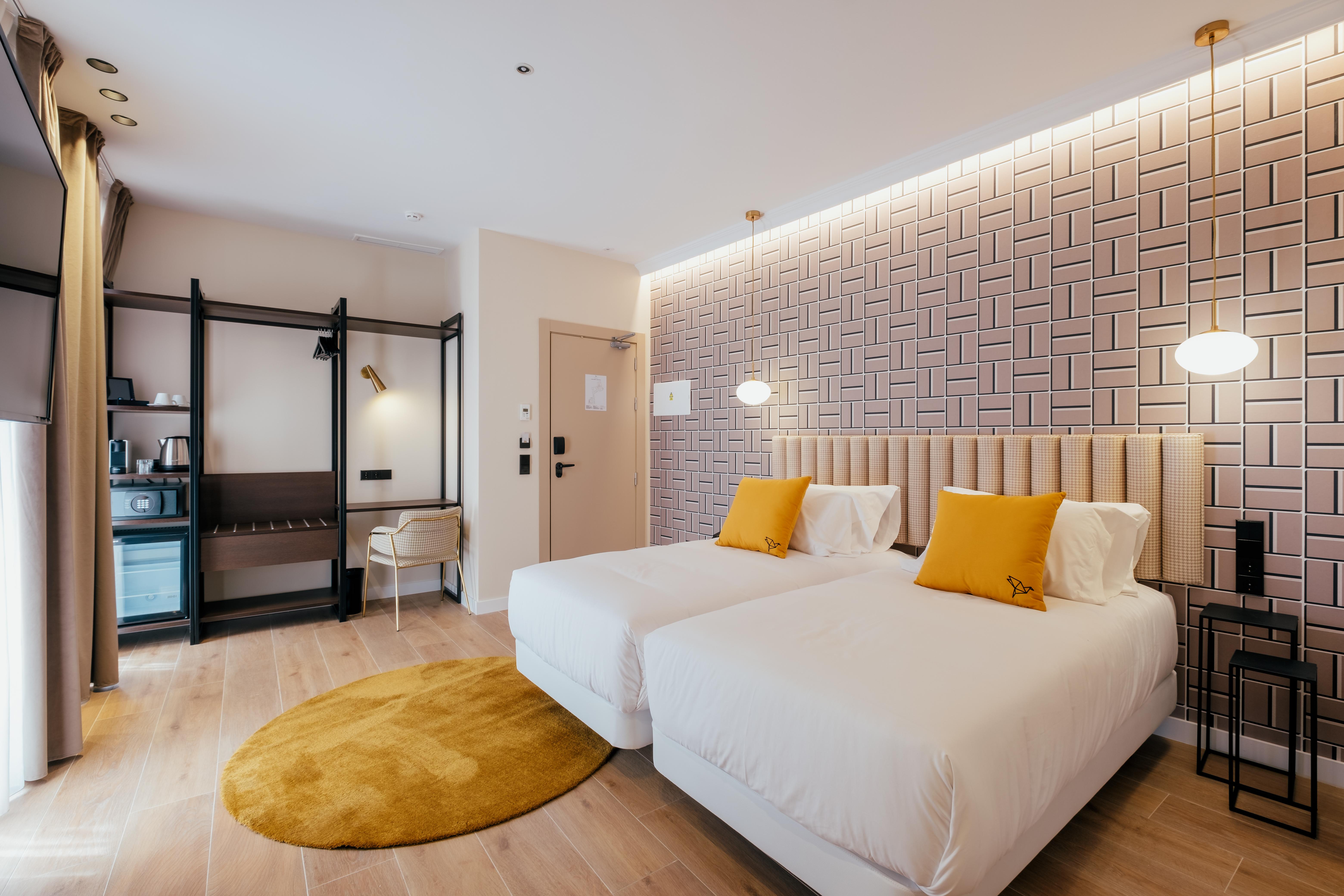 Cetina Hotel 4*
