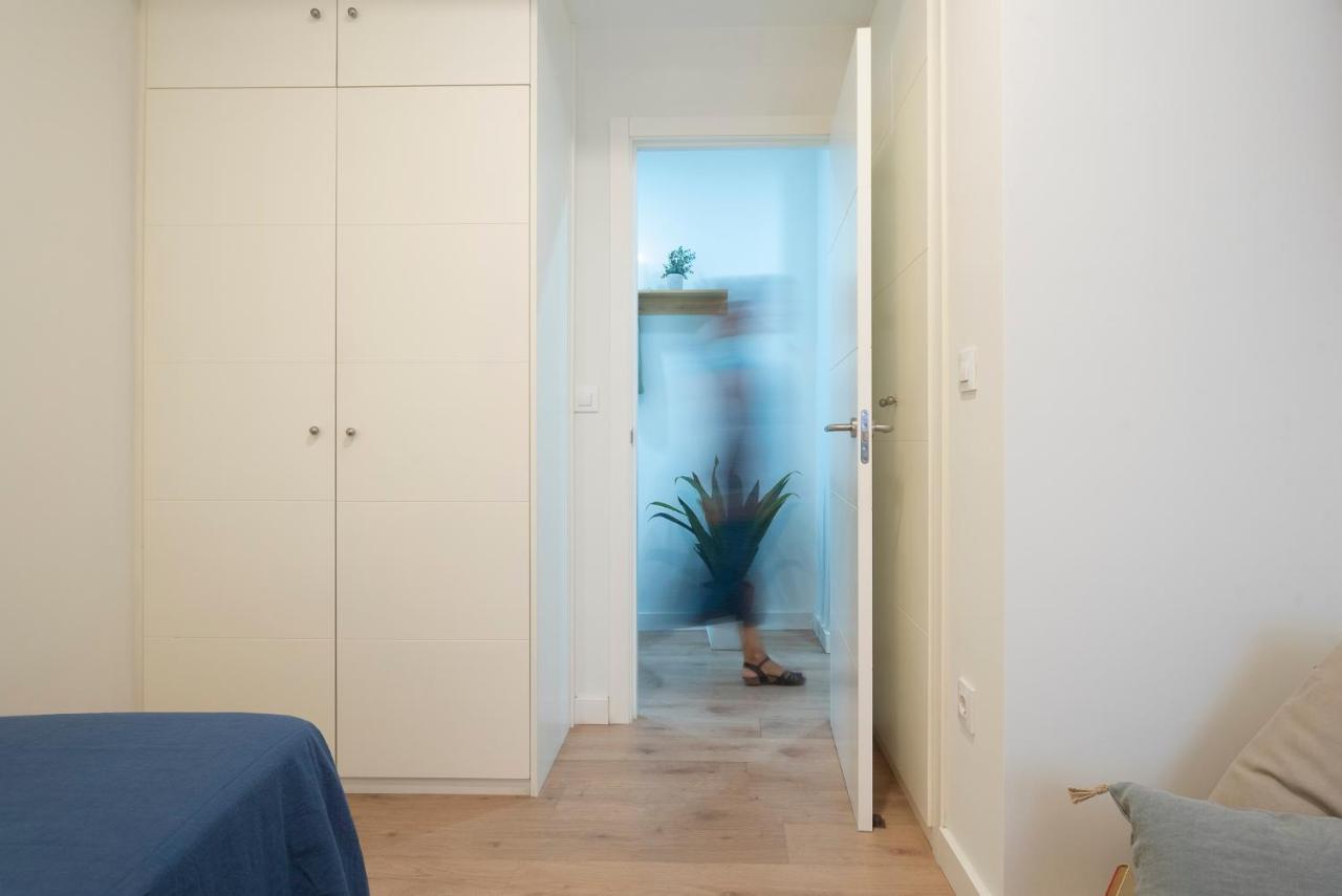 Lucia De Triana Apartamento Sevilla
