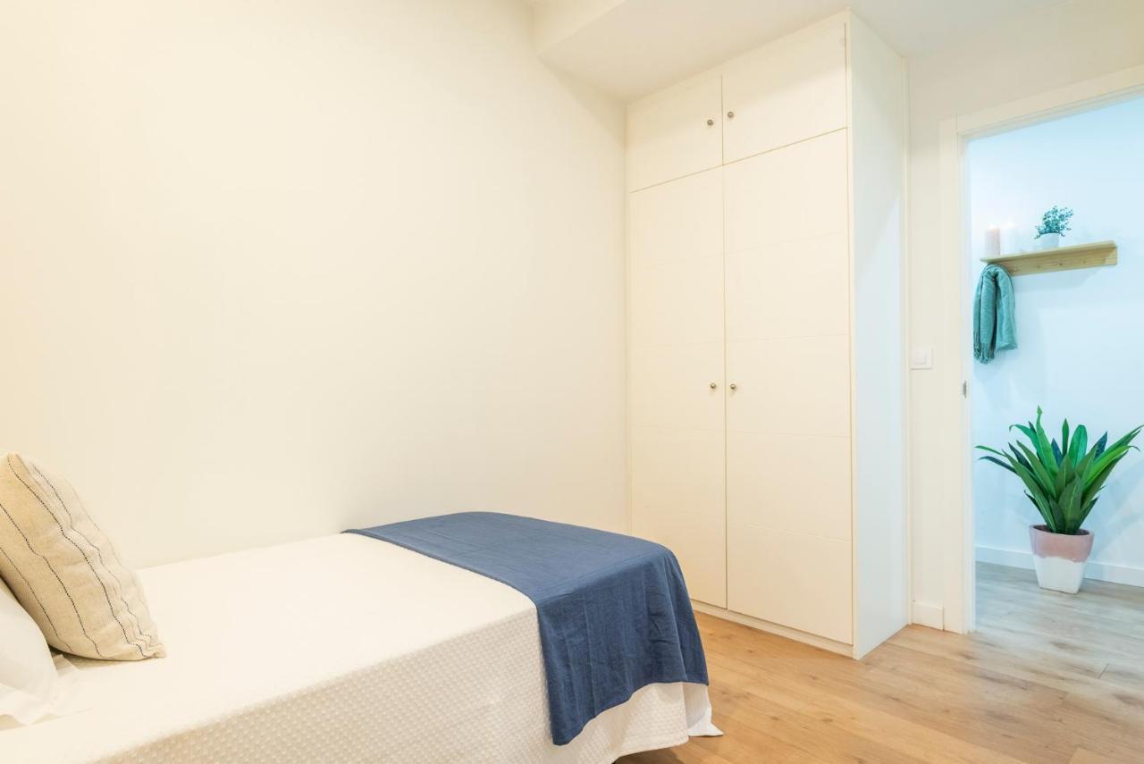 Apartamento Lucia De Triana *