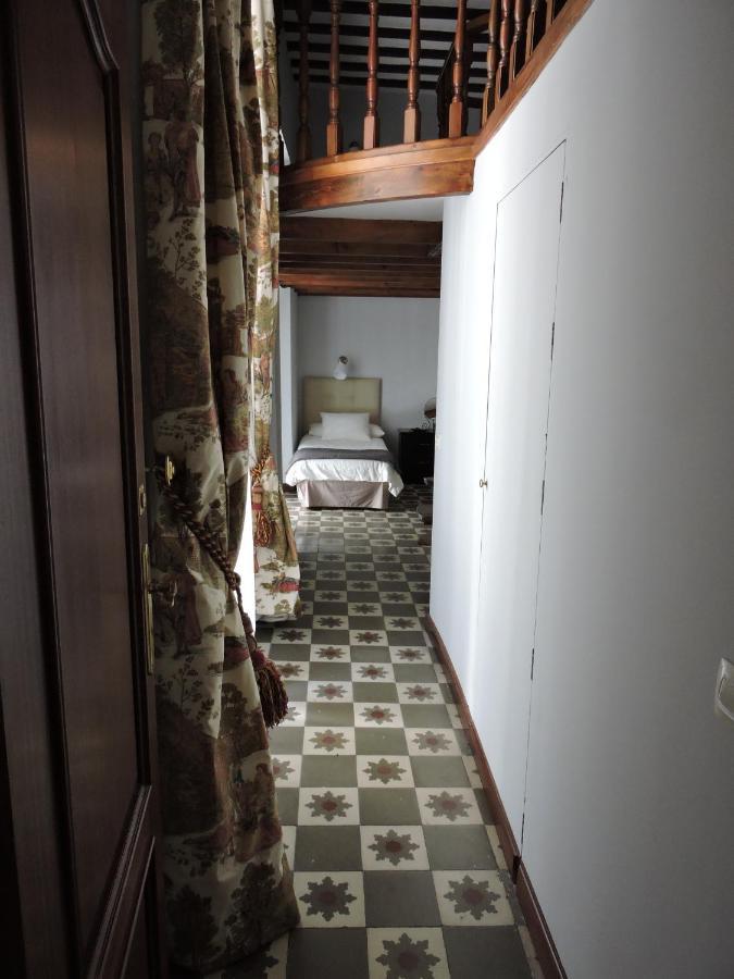 Apartamento Precioso En El Centro
