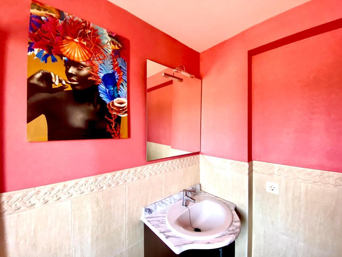 Casita Rural Sierra De Sevilla, Combina Maravilla Сasa de vacaciones Sevilla