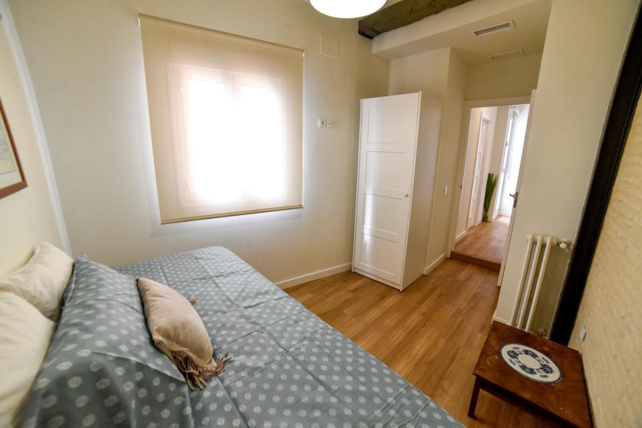 Apartamento Design Penthouse In The Center *