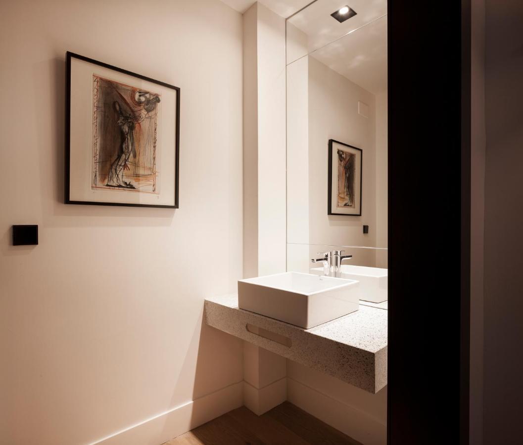 Apartamento Casa Noa *