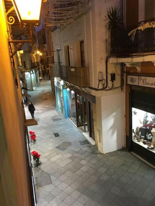 Maximo Lujo En Calle Francos. No Te Arrepentiras. * Seville
