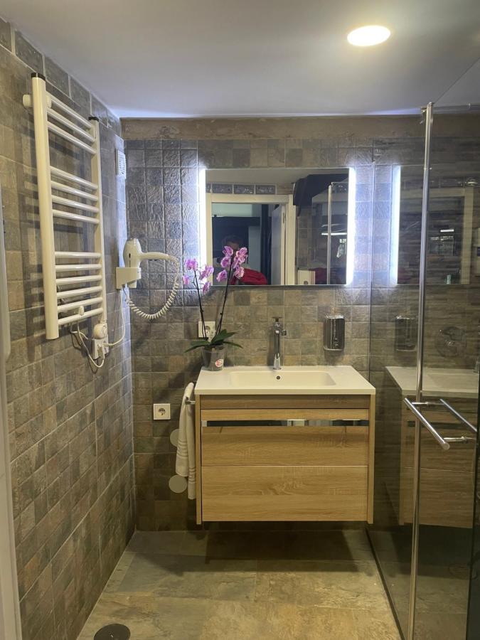 Experiencia En Triana Apartamento *