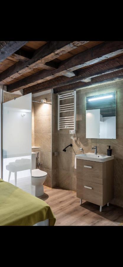 Apartamento Experiencia En Triana *