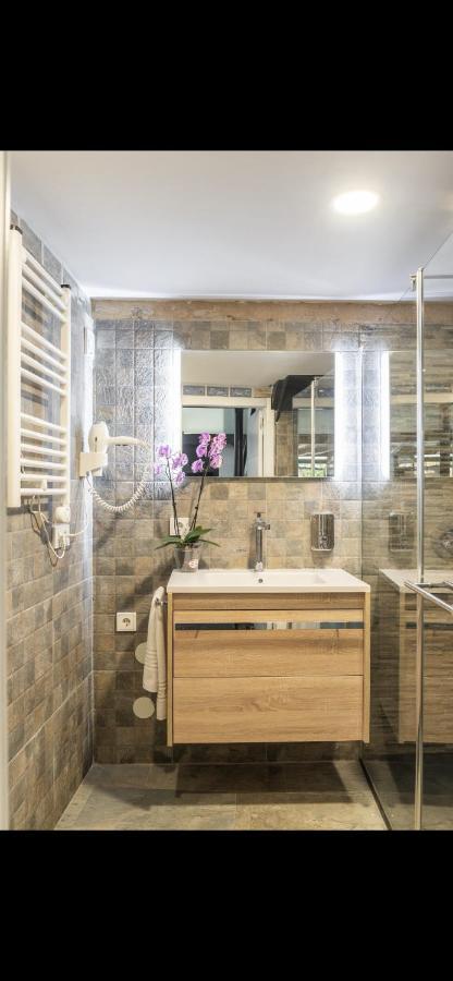 Apartamento Experiencia En Triana *