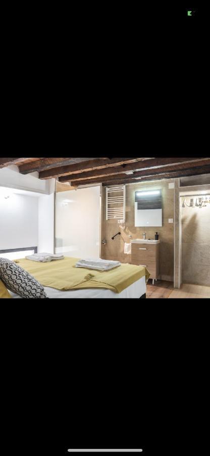 Experiencia En Triana Sevilla