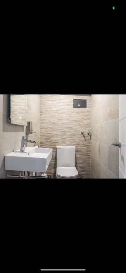 Experiencia En Triana Apartamento