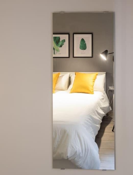 Mia Suite. Center Of * Seville