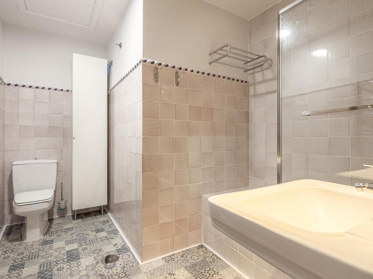 Placentines Cathedral Dreams Oasis En Santa Cruz Apartment