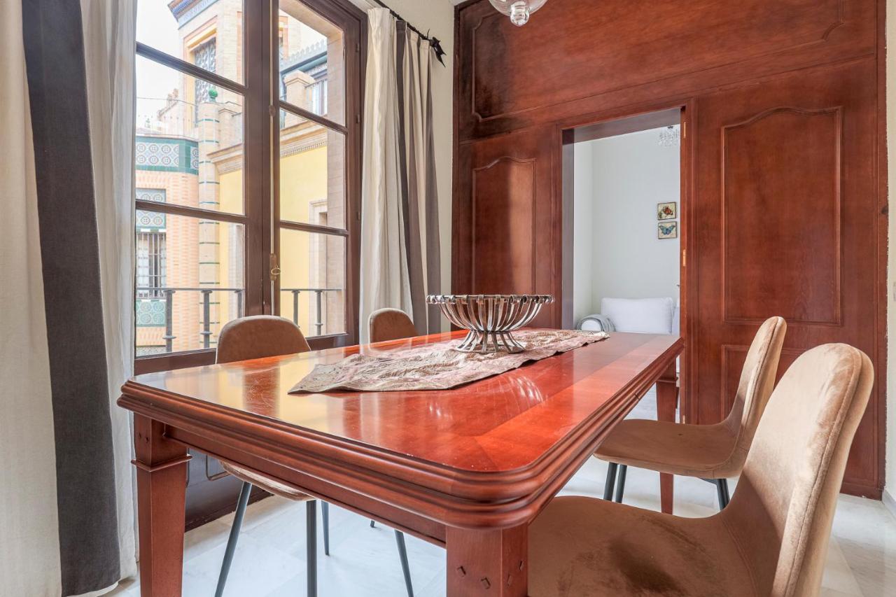 Placentines Cathedral Dreams Oasis En Santa Cruz Apartment *