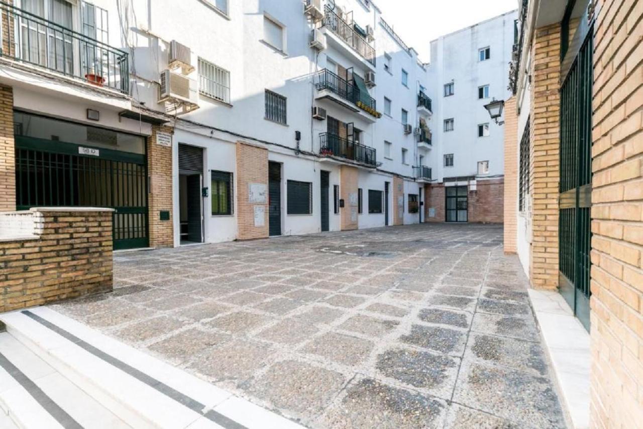 Apartamento Apartamento Maravilla En Centro