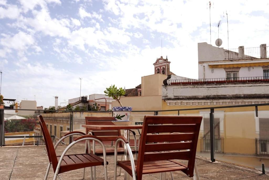 Casa Marcur Santa Cruz