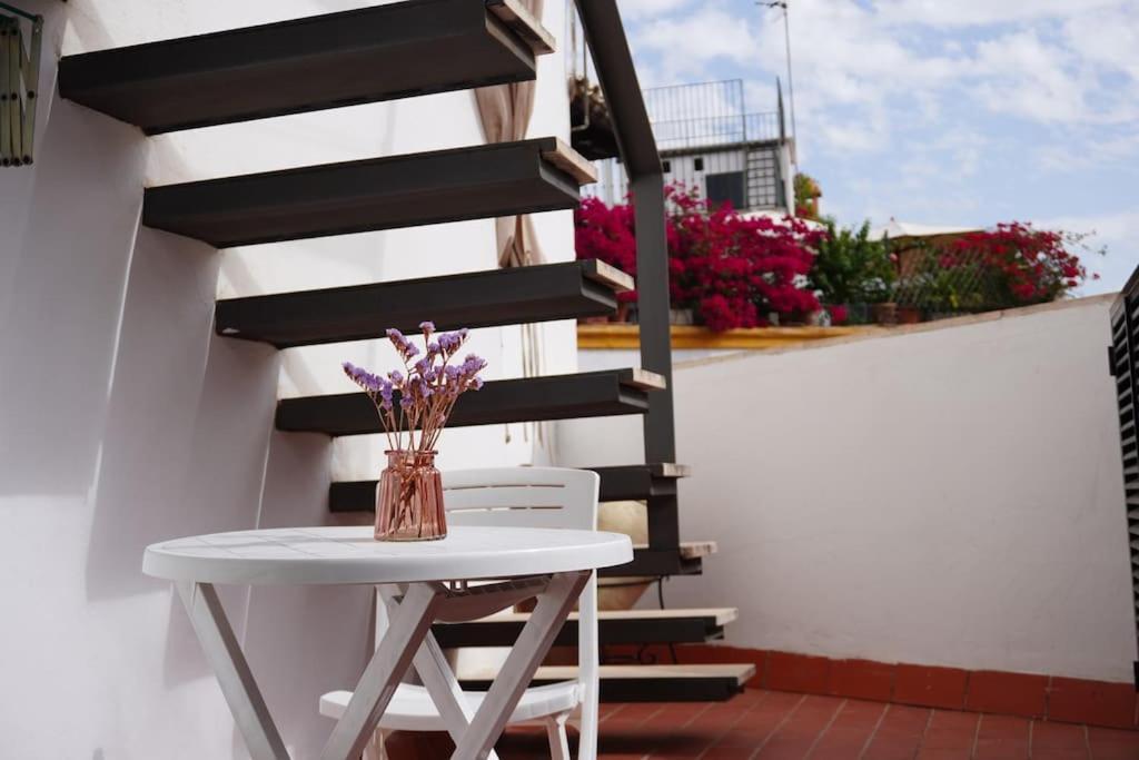 Holiday home Casa Marcur Santa Cruz *