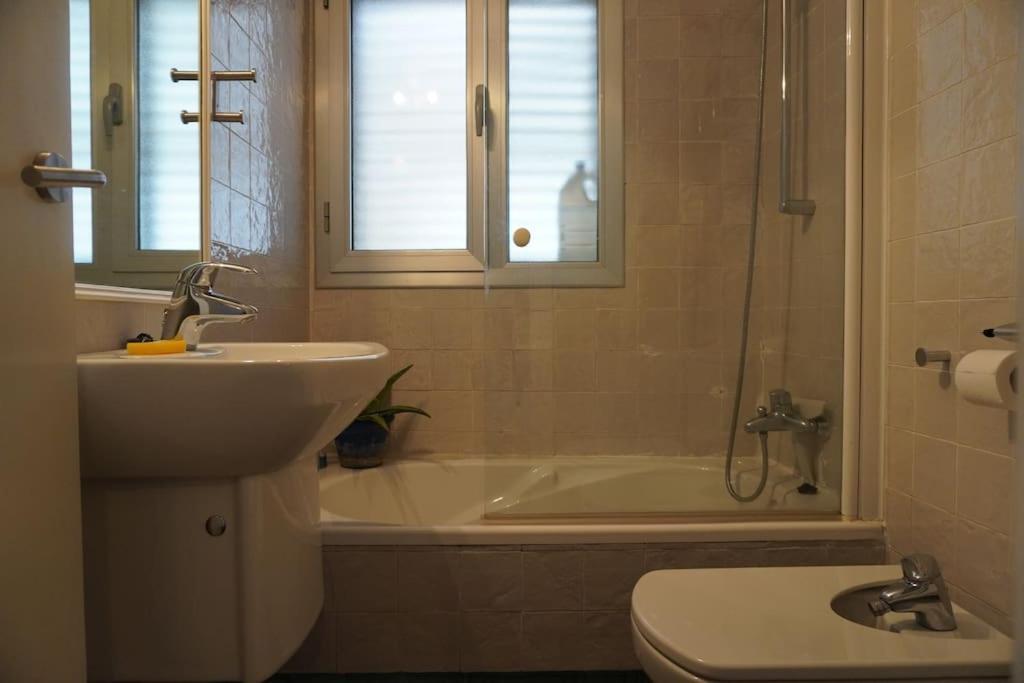 Holiday home Casa Marcur Santa Cruz *